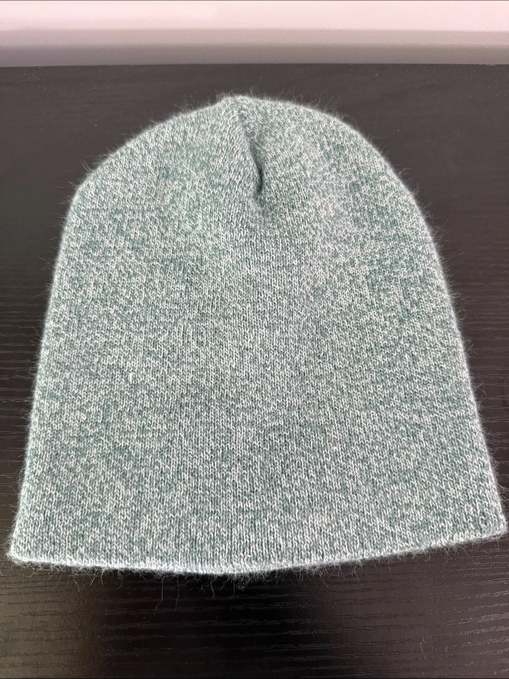 Carhartt Beanie Knit Logo Patch Acrylic Watch Hat Casual Outdoor Gorpcore Unisex